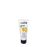 Codi Mango Lotion, 100ml (3.3oz) OK1213