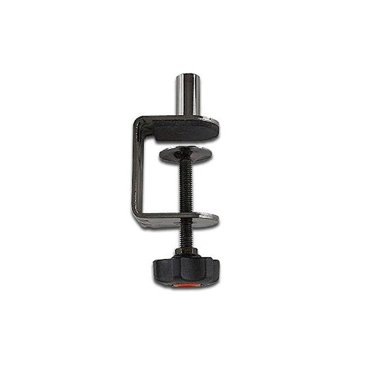 BAUUSA Clamp Mount OK1007VD