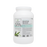 La Palm, Organic Healing Therapy Marine Maske, Aloe Vera, 1Gal  KK
