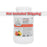 La Palm, Organic Healing Therapy Marine Maske, Intense Island Mango, 1Gal  KK