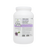 La Palm, Organic Healing Therapy Marine Maske, Sweet Lavender Dreams, 1Gal  KK