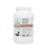 La Palm, Organic Healing Therapy Marine Maske, Vanilla Cappuccino, 1Gal  KK