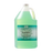 Be Beauty Spa Collection, Massage Oil, Cool Mint, 1Gallon, CMSS150G1