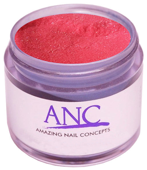 ANC Dipping Powder, 2OP144, Merry, 2oz, 80682 KK