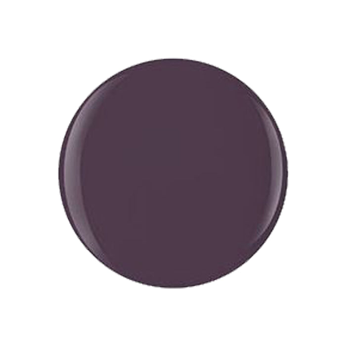 Gelish 3in1 Dipping Powder + Gel Polish + Nail Lacquer, Met My Match, 057