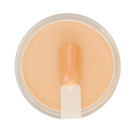 ANC Dipping Powder, 2OP106, Miami Tan, 2oz, 80575 KK