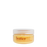 Cuccio Butter, Milk And Honey, 1.5oz, 3211