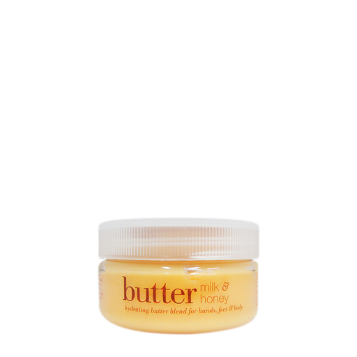 Cuccio Butter, Milk And Honey, 1.5oz, 3211