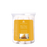 Cuccio Pedicure Fizz, Milk And Honey, 160 tablets, 3045-160