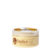 Cuccio Butter, Milk And Honey, 8oz, 3052