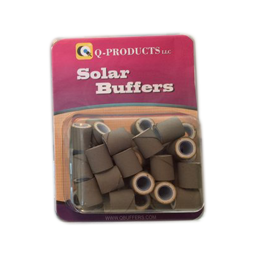 Q-Products, Q-Buffers™ Mini Buffer, #4