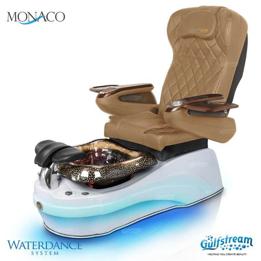 Monaco, Pedicure Spa, MON9660 OK0304MD (NOT Included Shipping Charge)