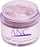 ANC Dipping Powder, 2OP030, Multi Color Shimmer, 2oz, 74597 KK