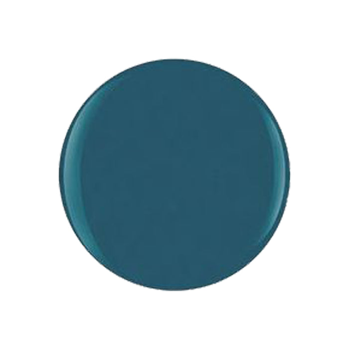 Gelish 3in1 Dipping Powder + Gel Polish + Nail Lacquer, My Favorite Accessory, 881
