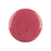 Gelish 3in1 Dipping Powder + Gel Polish + Nail Lacquer, My Kind Of Ball Gown, 160