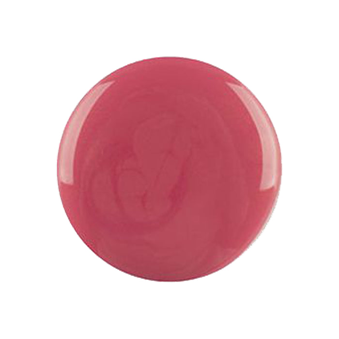 Gelish 3in1 Dipping Powder + Gel Polish + Nail Lacquer, My Kind Of Ball Gown, 160