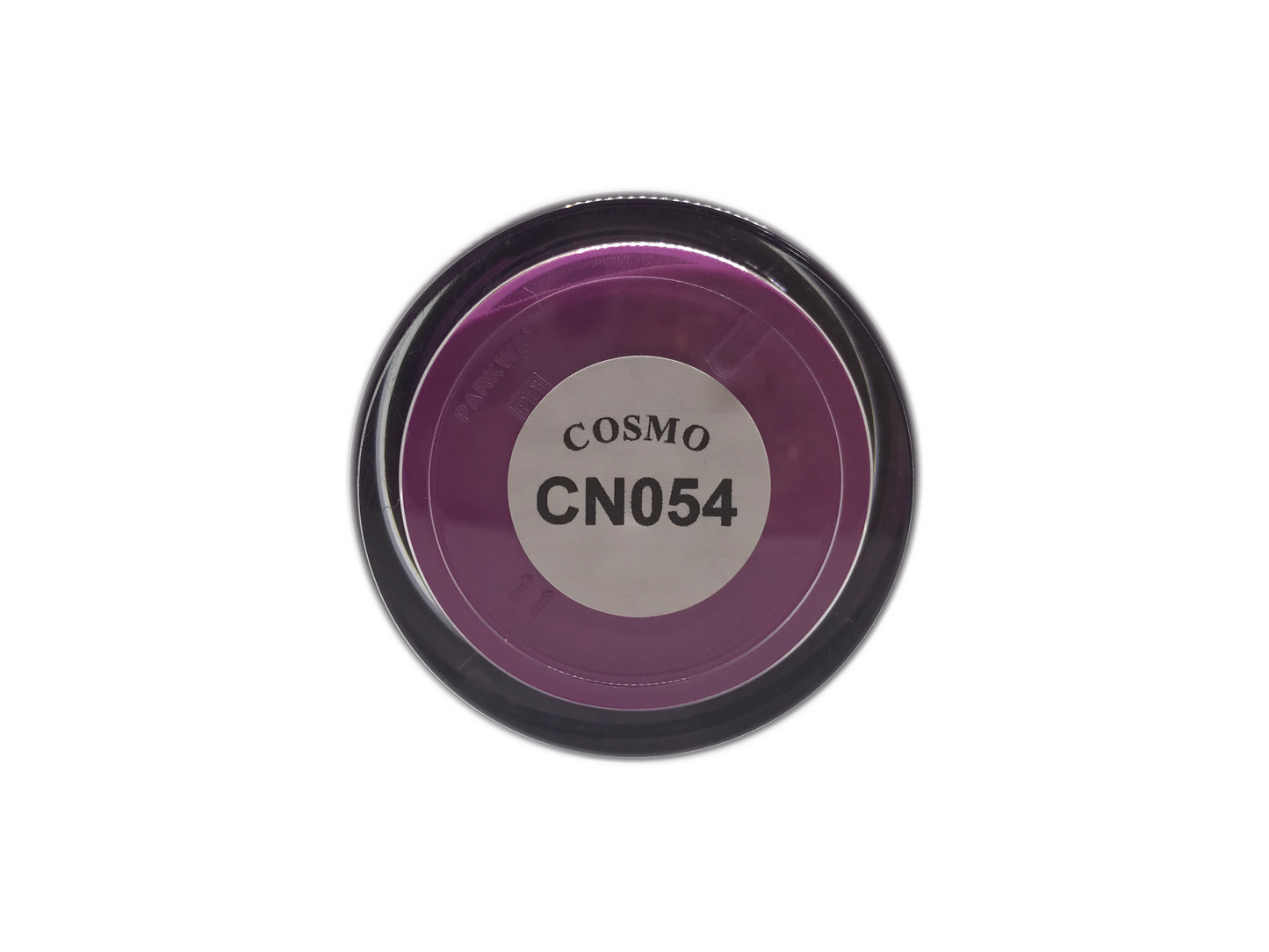 Cosmo Dipping Powder (Matching OPI), 2oz, CN54