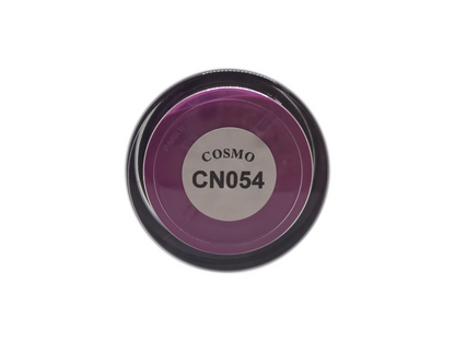 Cosmo Dipping Powder (Matching OPI), 2oz, CN54