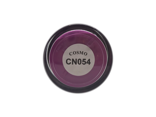Cosmo Dipping Powder (Matching OPI), 2oz, CN54