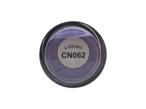 Cosmo Dipping Powder (Matching OPI), 2oz, CN62