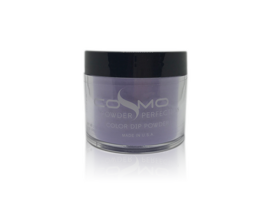 Cosmo Dipping Powder (Matching OPI), 2oz, CN62