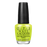 OPI Nail Lacquer, NL N33, Little Bits Of Neon Collection, Life Gave Me Lemons, 0.5oz KK1005