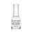 Kiara Sky Nail Lacquer, N401, Pure White, 0.5oz MH1004