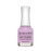 Kiara Sky Nail Lacquer, N409, D'lilac, 0.5oz MH1004