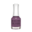 Kiara Sky Nail Lacquer, N410, Chinchilla, 0.5oz MH1004