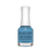 Kiara Sky Nail Lacquer, N415, Skies The Limeer, 0.5oz MH1004