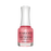 Kiara Sky Nail Lacquer, N419, Cocoa Coral, 0.5oz MH1004