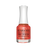 Kiara Sky Nail Lacquer, N424, I'm Not Red-E Yet, 0.5oz MH1004