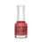 Kiara Sky Nail Lacquer, N427, Rage The Night Away, 0.5oz MH1004