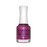 Kiara Sky Nail Lacquer, N429, Secret Love Affair, 0.5oz MH1004