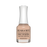 Kiara Sky Nail Lacquer, N431, Creme D' Nude, 0.5oz MH1004