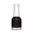 Kiara Sky Nail Lacquer, N435, Black To Black, 0.5oz MH1004