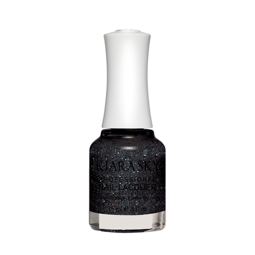 Kiara Sky Nail Lacquer, N436, Vegas Vault, 0.5oz MH1004