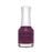 Kiara Sky Nail Lacquer, N445, Grape You Attention, 0.5oz MH1004