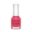 Kiara Sky Nail Lacquer, N446, Dont Pink About It, 0.5oz MH1004