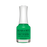 Kiara Sky Nail Lacquer, N448, Green With Eny, 0.5oz MH1004
