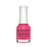 Kiara Sky Nail Lacquer, N451, Pink Up The Face, 0.5oz MH1004