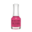 Kiara Sky Nail Lacquer, N453, Back To Fuchsia, 0.5oz MH1004