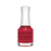 Kiara Sky Nail Lacquer, N455, Socialite, 0.5oz, MH1004