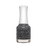 Kiara Sky Nail Lacquer, N460, Melt Away, 0.5oz MH1004