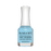 Kiara Sky Nail Lacquer, N463, Serene Sky, 0.5oz MH1004