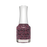 Kiara Sky Nail Lacquer, N464, Cherry Dust, 0.5oz MH1004