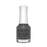 Kiara Sky Nail Lacquer, N471, Smokey Smog, 0.5oz MH1004