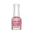 Kiara Sky Nail Lacquer, N478, I Pink You Anytime, 0.5oz MH1004