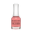 Kiara Sky Nail Lacquer, N481, Rag Doll, 0.5oz MH1004