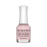 Kiara Sky Nail Lacquer, N491, Pink Powderpuff, 0.5oz MH1004